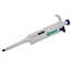 ECOHIM Single-channel variable volume pipette OPA-5-50l