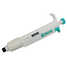 ECOHIM Single-channel variable volume pipette OPA-500-5000l