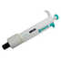 ECOHIM Single-channel variable volume pipette OPA-1000-10000l