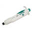 ECOHIM Single-channel fixed volume pipette OF-1-5l New