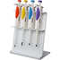 ECOHIM Stand-to-hold for pipettes (4-position)