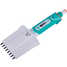 ECROS 8-Channel variable volume pipette MP(A) 8/5-50l (SMART)
