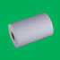 Thermal paper 80 mm, 30 m roll for SLFA-20 (Horiba) Sulfur Analyzer