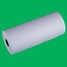 Thermal paper (111mm, 30 m roll for X-ray Fluorescence ASE-1 Sulfur Analyzer)