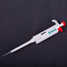 ECOHIM Single-channel variable volume pipette OPA-0.5-10l