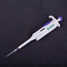 ECOHIM Single-channel variable volume pipette OP-1-20-200l (New)