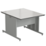 Island bench 12001500900 mm (labgrade)