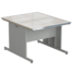 Island bench 12101500900 mm (ceramic)