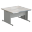 Island bench 15151500900 mm (ceramic)