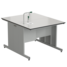 Island bench with water inlet 12001500900 mm, 1 tap (labgrade)