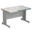 Wall bench 1212750750 mm (ceramic)