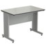 Wall bench 1200750900 mm (labgrade)
