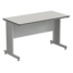 Wall bench 1500750900 mm (labgrade)