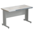 Wall bench 1515750900 mm (ceramic)