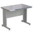 Wall bench 1212750900 mm (monolithic ceramic)