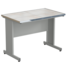 Wall bench 1212750900 mm (ceramic)