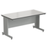 Wall bench 1513763750 mm (durcon with flange)