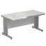 Wall bench 1515750750 mm (ceramic)