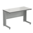 Student desk 1200600760 mm (LG) assembled