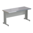 Wall bench 1800750900 mm (gray laminate)