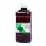 Kinematic and dynamic viscosity oil standard - 80, CRM 9504-2009 (at 40C) 500 ml