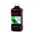 Kinematic and dynamic viscosity oil standard - 60, CRM 9503-2009 (at 20, 40C) 500 ml