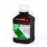 Kinematic and dynamic viscosity oil standard - 100, CRM 9505-2009 (at 20, 50C) 250 ml