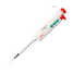 ECOHIM Single-channel fixed volume pipette OF-1-10l New