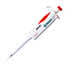 ECOHIM Single-channel variable volume pipette OP-1-2-20l (New)