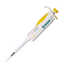 ECOHIM Single-channel fixed volume pipette OF-1-20l New