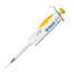 ECOHIM Single-channel fixed volume pipette OF-1-25l New