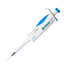 ECOHIM Single-channel fixed volume pipette OF-1-50l New