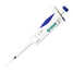 ECOHIM Single-channel fixed volume pipette OF-1-100l New
