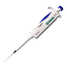 ECOHIM Single-channel fixed volume pipette OF-1-200l New