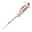ECOHIM Single-channel fixed volume pipette OF-1-250l New