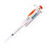 ECOHIM Single-channel fixed volume pipette OF-1-500l New