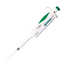 ECOHIM Single-channel fixed volume pipette OF-1-1000l New