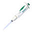 ECOHIM Single-channel fixed volume pipette OF-1-2000l New