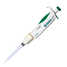 ECOHIM Single-channel fixed volume pipette OF-1-5000l New