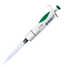 ECOHIM Single-channel fixed volume pipette OF-1-10000l New