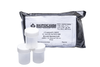 Potassium bromide (reference material) 0.1N