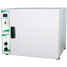 Drying oven PE-4610M (horizontal) (60 L / 320)