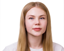 Антонова арина артемовский фото Арина Антонова - Name-scan.ru