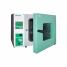 Drying oven ES-4620 (30 L / 300)