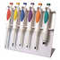 ECOHIM Stand-to-hold for pipettes (6-position)