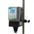 Overhead stirrer PE-8300 (without stand rod)