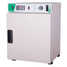 Drying oven PE-4620M (0042) (25L / 300°С)