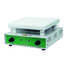 Magnetic stirrer ES-6120 with heating