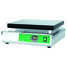 Hot plate ES-H3060