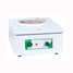 Heating mantle PE-4130M (2.0L) analogue